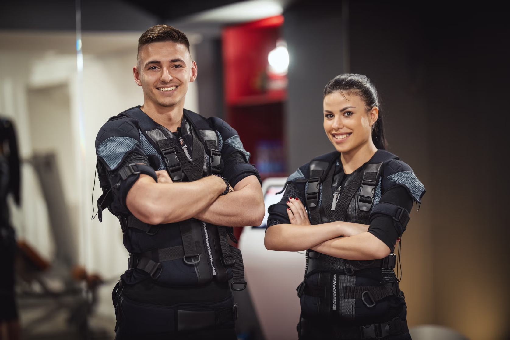 Professional Security Services