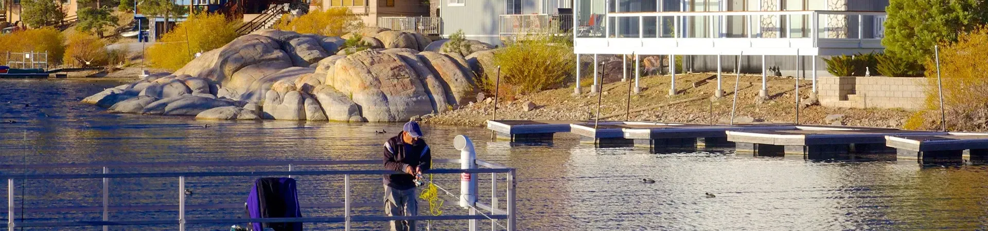 Riverside County’s Pace Security Banner