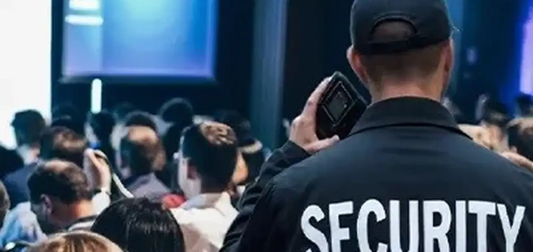 How Professional Security Patrol for Commercial Properties Supports a Safer Workplace