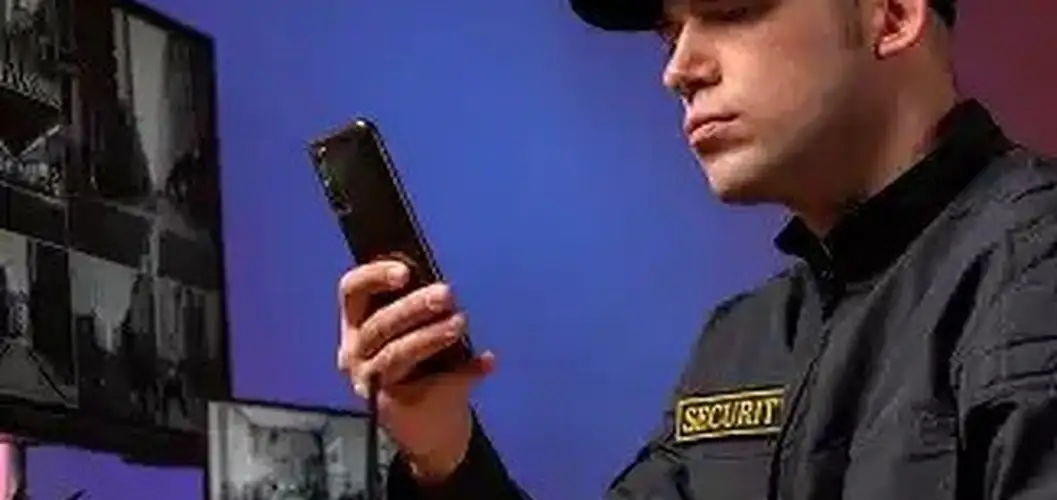 Why Businesses Need a Reliable Security Company in Woodland Hills for After-Hours Protection