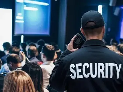 Understand Permits and Event Security in Los Angeles: What Organizers Need to Plan Before the First Guest Arrives