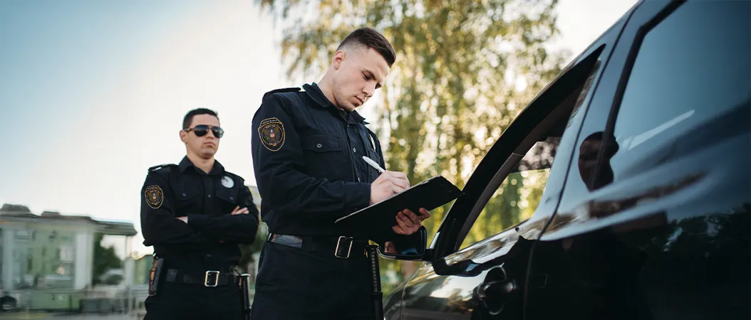 Watching Over Los Angeles: The Real Value of Ready 24h Security’s Patrol Services